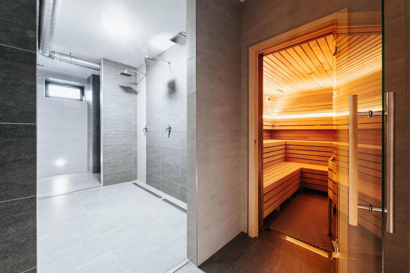 Hotel Artaban Žirovnice المظهر الخارجي الصورة