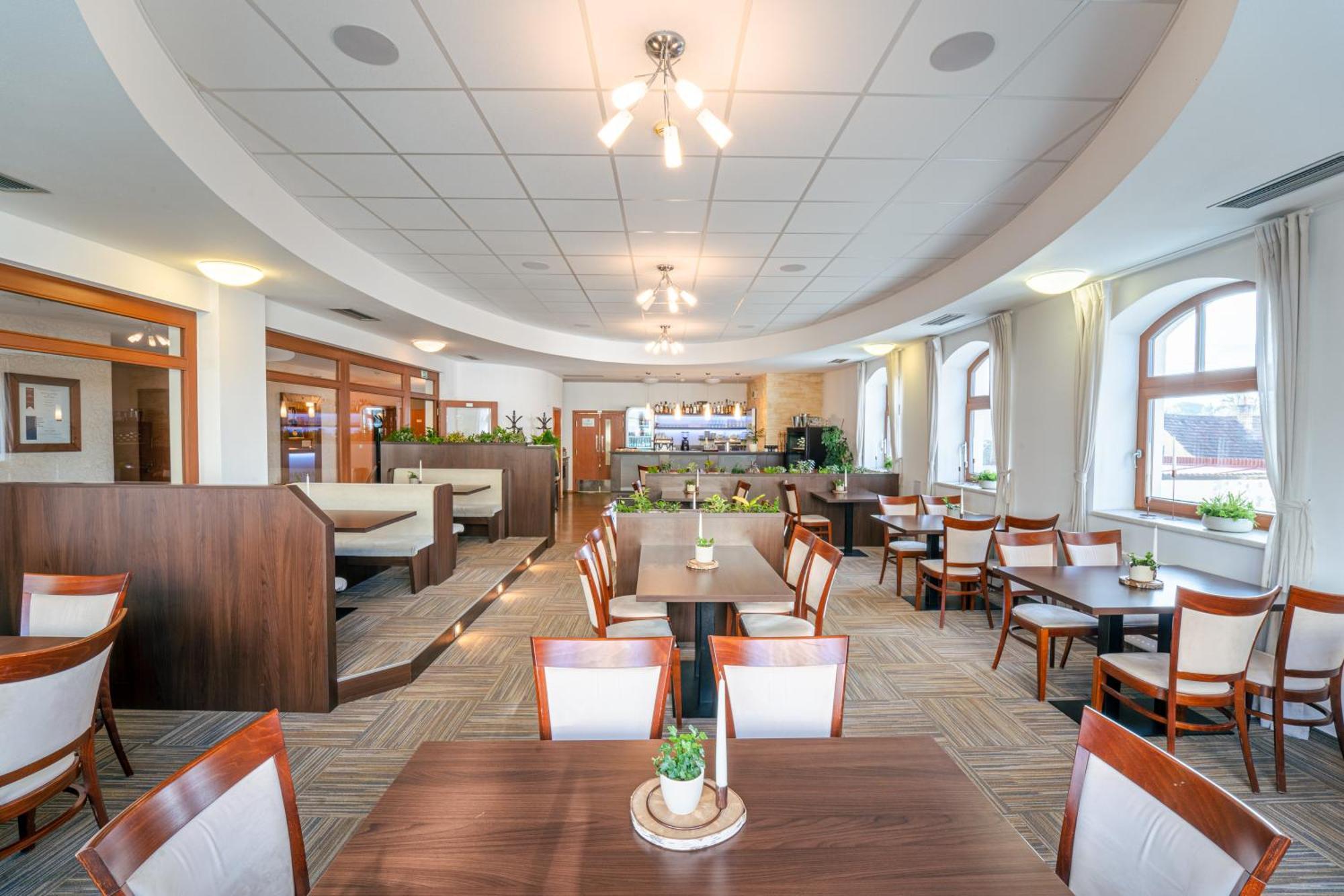 Hotel Artaban Žirovnice المظهر الخارجي الصورة